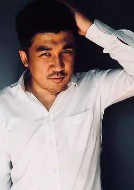 张宏威