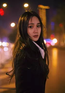 王翦
