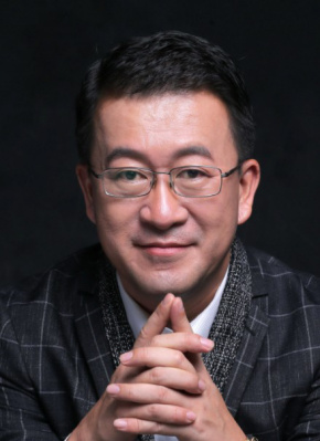 丁亮