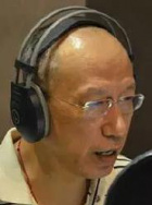 任亚明