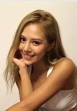 安紫依