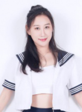 牛曉迪