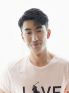 李燊
