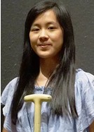 李赏