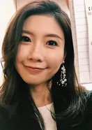 黄天颐