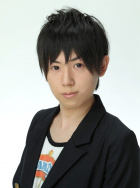 山下大辉