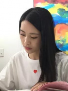 李夢(mèng)玲
