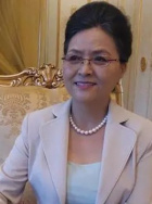 郭保云