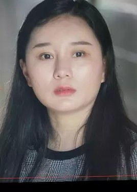 趙華珍