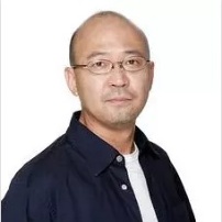 小形满