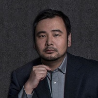 殷玉麒
