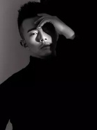 杨宗儒