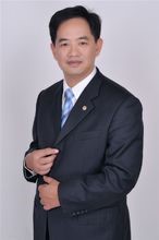 謝愛華