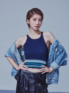 李凯馨