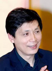 范小天
