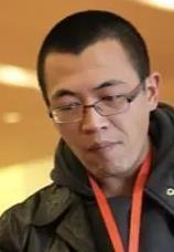 陳聚之