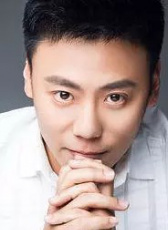 李軒