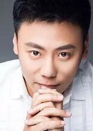 李軒