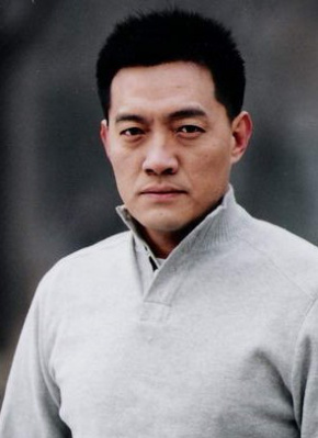 李夢男
