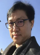 叢林