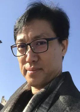丛林