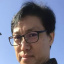 丛林