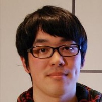 石田祐康