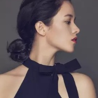 徐嘉雯