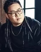 魏晨