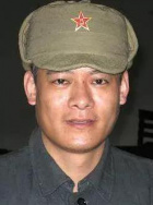 范浩軍
