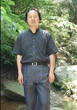 張塞君
