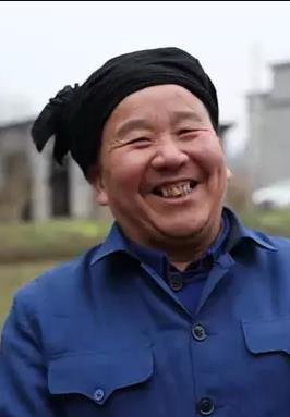 黃文勝