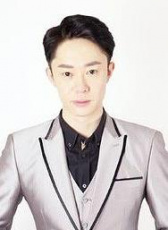 李澤宇