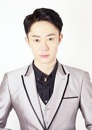 李澤宇