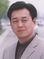 卢森堡