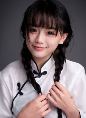 南笙