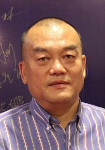周军