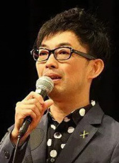 細(xì)川徹