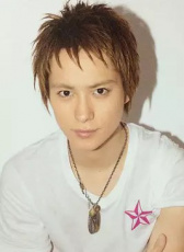 戶塚祥太