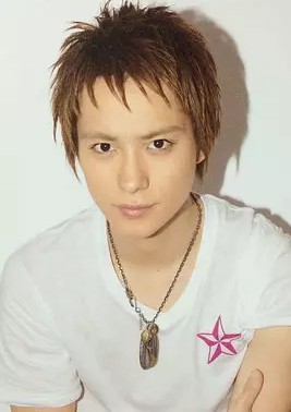 戶塚祥太