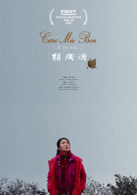 梧桐树