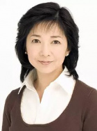 宫崎美子