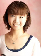 真田麻美