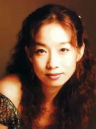 山像香