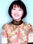 玉川紗己子