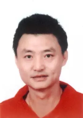 马鲁剑