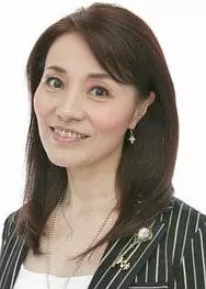 伊仓一惠