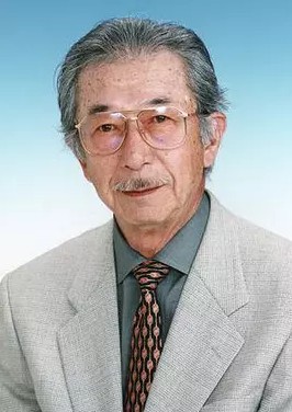 中村正