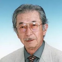 中村正