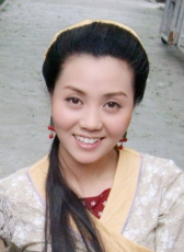 孙黎